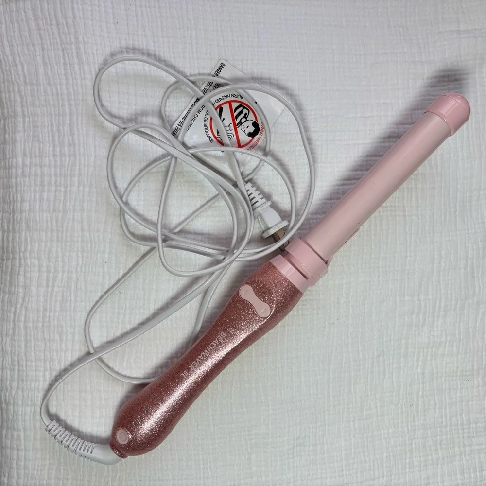 BeachWaver B1 Rotating 1